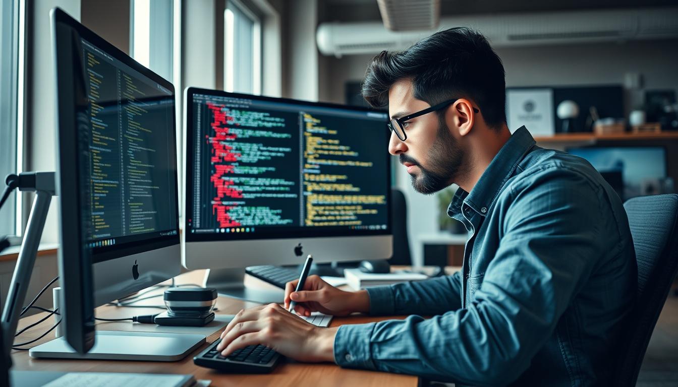 Soluciones para Pequeñas Empresas